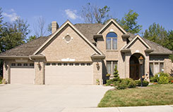 Garage Door Repair Services in  Arvada, CO